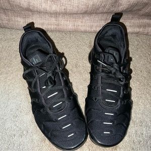 Men’s nike Air vapormax plus